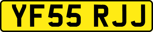 YF55RJJ