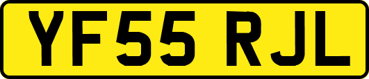 YF55RJL