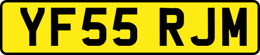 YF55RJM