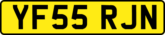 YF55RJN