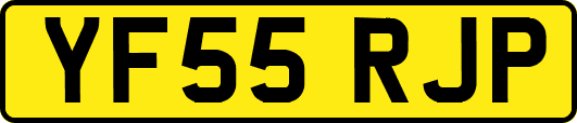 YF55RJP