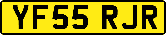 YF55RJR
