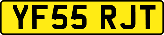 YF55RJT