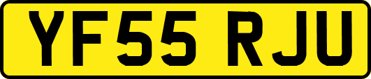 YF55RJU