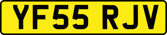 YF55RJV
