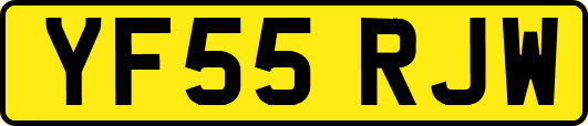YF55RJW