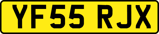 YF55RJX