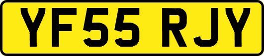 YF55RJY