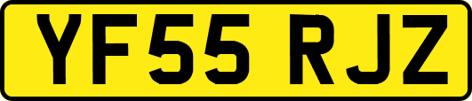 YF55RJZ