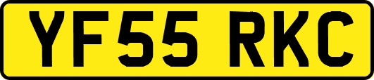 YF55RKC