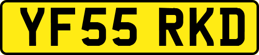 YF55RKD