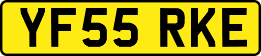 YF55RKE