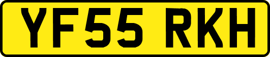 YF55RKH