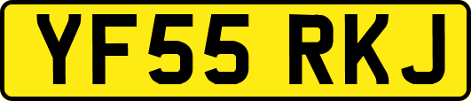 YF55RKJ