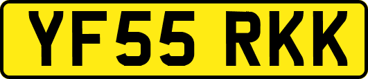 YF55RKK