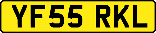 YF55RKL