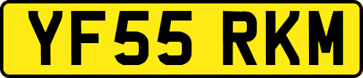YF55RKM