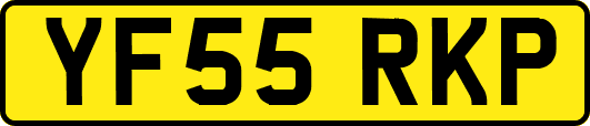YF55RKP