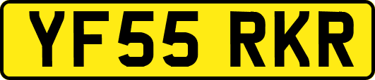 YF55RKR