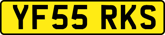 YF55RKS