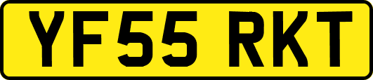 YF55RKT