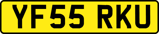 YF55RKU