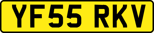 YF55RKV