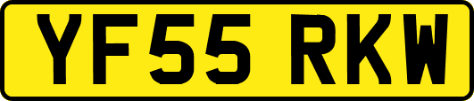 YF55RKW