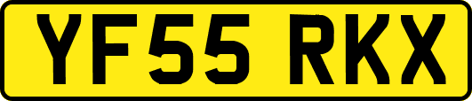 YF55RKX