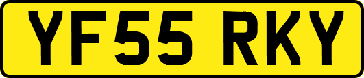 YF55RKY