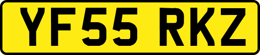 YF55RKZ