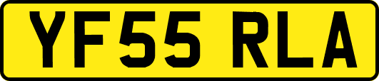 YF55RLA