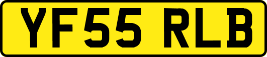 YF55RLB