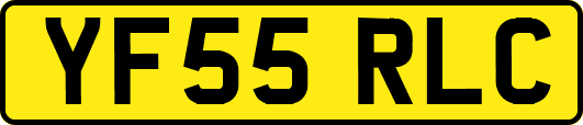 YF55RLC