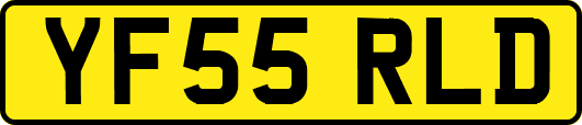 YF55RLD