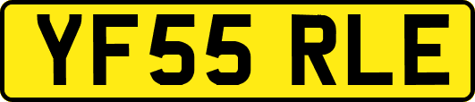 YF55RLE