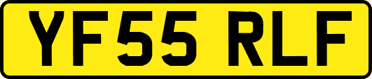 YF55RLF