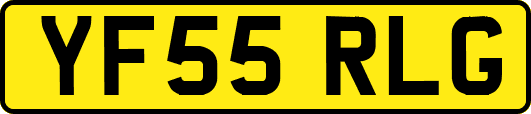 YF55RLG