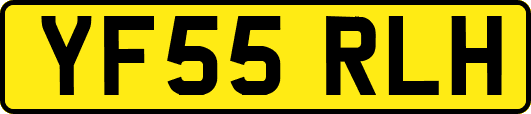YF55RLH