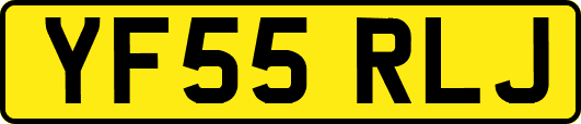 YF55RLJ