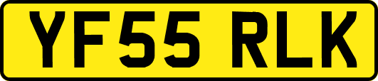 YF55RLK