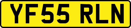 YF55RLN