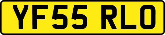 YF55RLO