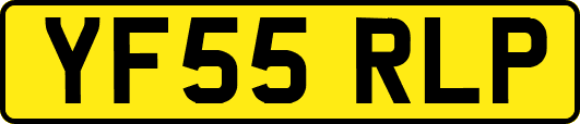 YF55RLP