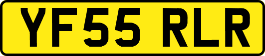 YF55RLR