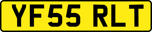 YF55RLT