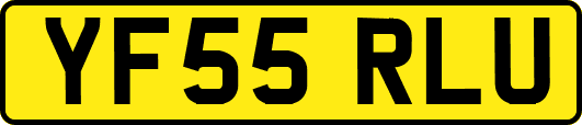 YF55RLU