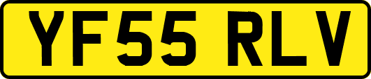 YF55RLV