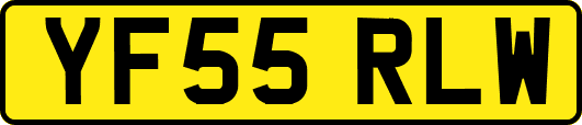 YF55RLW