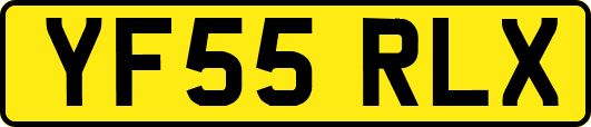 YF55RLX
